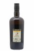 Papalin 4 years Of. Only Pot Still - bottled 2022   - Lot of 1 Bottle