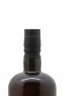 Papalin 4 years Of. Only Pot Still - bottled 2022   - Lot of 1 Bottle