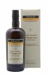 Papalin 4 years Of. Only Pot Still - bottled 2022   - Lot of 1 Bottle