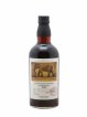 Yamazaki 1993 Of. Single Sherry Butt Cask n°3T70070 - bottled 2012 LMDW The Private Cask   - Lot de 1 Bouteille