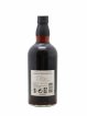 Yamazaki 1993 Of. Single Sherry Butt Cask n°3T70070 - bottled 2012 LMDW The Private Cask   - Lot de 1 Bouteille