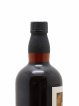 Yamazaki 1993 Of. Single Sherry Butt Cask n°3T70070 - bottled 2012 LMDW The Private Cask   - Lot de 1 Bouteille