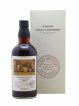 Yamazaki 1993 Of. Single Sherry Butt Cask n°3T70070 - bottled 2012 LMDW The Private Cask   - Lot de 1 Bouteille