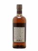 Yoichi 12 years Of. Nikka Whisky   - Lot de 1 Bouteille