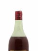 Eschenauer & Cie. Bordeaux 1825 Of. Grande Fine Champagne   - Lot de 1 Bouteille