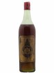 Eschenauer & Cie. Bordeaux 1825 Of. Grande Fine Champagne   - Lot de 1 Bouteille