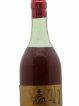 Eschenauer & Co. 1834 Of. Grande Fine Champagne   - Lot de 1 Bouteille