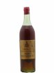Eschenauer & Co. 1834 Of. Grande Fine Champagne   - Lot de 1 Bouteille