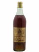 Eschenauer & Co. 1848 Of. Grande Fine Champagne   - Lot de 1 Bouteille