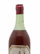 Eschenauer & Cie. Bordeaux 1868 Of. Grande Fine Champagne   - Lot de 1 Bouteille
