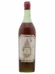 Eschenauer & Cie. Bordeaux 1868 Of. Grande Fine Champagne   - Lot de 1 Bouteille