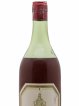 Louis Eschenauer Bordeaux 1878 Of. Fine Champagne   - Lot de 1 Bouteille