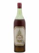 Louis Eschenauer Bordeaux 1878 Of. Fine Champagne   - Lot de 1 Bouteille