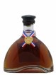 Jacques Lagan 50 years 1908 Of. Brut de Fûts   - Lot de 1 Bouteille