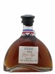 Jacques Lagan 50 years 1908 Of. Brut de Fûts   - Lot de 1 Bouteille