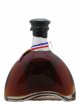 Jacques Lagan 50 years 1908 Of. Brut de Fûts   - Lot de 1 Bouteille
