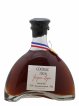 Jacques Lagan 50 years 1908 Of. Brut de Fûts   - Lot de 1 Bouteille