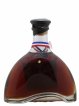 Jacques Lagan 50 years 1910 Of. Brut de Fûts   - Lot de 1 Bouteille