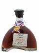 Jacques Lagan 50 years 1910 Of. Brut de Fûts   - Lot de 1 Bouteille