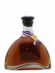 Jacques Lagan 50 years 1914 Of. Brut de Fûts   - Lot de 1 Bouteille