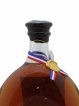 Jacques Lagan 50 years 1914 Of. Brut de Fûts   - Lot de 1 Bouteille