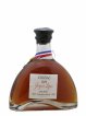 Jacques Lagan 50 years 1914 Of. Brut de Fûts   - Lot de 1 Bouteille