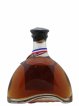 Jacques Lagan 50 years 1914 Of. Brut de Fûts   - Lot de 1 Bouteille