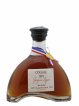 Jacques Lagan 50 years 1914 Of. Brut de Fûts   - Lot de 1 Bouteille