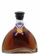 Jacques Lagan 50 years 1914 Of. Brut de Fûts   - Lot de 1 Bouteille