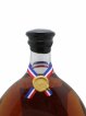 Jacques Lagan 50 years 1914 Of. Brut de Fûts   - Lot de 1 Bouteille