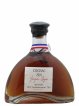Jacques Lagan 50 years 1914 Of. Brut de Fûts   - Lot de 1 Bouteille