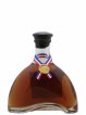 Jacques Lagan 50 years 1914 Of. Brut de Fûts   - Lot de 1 Bouteille