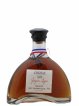 Jacques Lagan 50 years 1914 Of. Brut de Fûts   - Lot de 1 Bouteille
