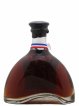 Jacques Lagan 50 years 1917 Of. Brut de Fûts   - Lot de 1 Bouteille