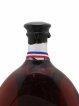 Jacques Lagan 50 years 1917 Of. Brut de Fûts   - Lot de 1 Bouteille