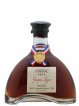 Jacques Lagan 50 years 1917 Of. Brut de Fûts   - Lot de 1 Bouteille