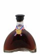 Jacques Lagan 50 years 1917 Of. Brut de Fûts   - Lot de 1 Bouteille
