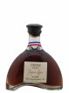 Jacques Lagan 50 years 1917 Of. Brut de Fûts   - Lot de 1 Bouteille