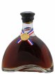 Jacques Lagan 50 years 1917 Of. Brut de Fûts   - Lot de 1 Bouteille