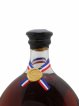 Jacques Lagan 50 years 1917 Of. Brut de Fûts   - Lot de 1 Bouteille