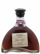 Jacques Lagan 50 years 1917 Of. Brut de Fûts   - Lot de 1 Bouteille