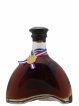 Jacques Lagan 50 years 1919 Of. Brut de Fûts   - Lot de 1 Bouteille