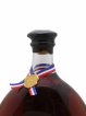 Jacques Lagan 50 years 1919 Of. Brut de Fûts   - Lot de 1 Bouteille
