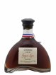 Jacques Lagan 50 years 1919 Of. Brut de Fûts   - Lot de 1 Bouteille