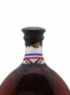 Jacques Lagan 50 years 1919 Of. Brut de Fûts   - Lot de 1 Bouteille