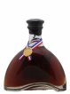 Jacques Lagan 50 years 1921 Of. Brut de Fûts   - Lot de 1 Bouteille