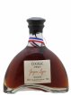Jacques Lagan 50 years 1921 Of. Brut de Fûts   - Lot de 1 Bouteille
