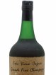 Marcel Dubreuil Of. Très Vieux Cognac 1er Grand Cru   - Lot de 1 Bouteille