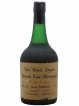 Marcel Dubreuil Of. Très Vieux Cognac 1er Grand Cru   - Lot de 1 Bouteille
