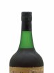 Marcel Dubreuil Of. Très Vieux Cognac 1er Grand Cru   - Lot de 1 Bouteille